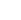 預(yù)約